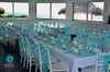 Arrecifes Meeting Space Thumbnail 1