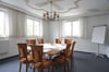 Kreuzstube Meeting Space Thumbnail 1