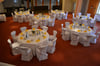 Plenum Meeting Space Thumbnail 1