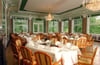 Mirror Hall (Spiegelsaal) Meeting Space Thumbnail 1