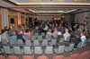 Crow Ballroom Meeting Space Thumbnail 1