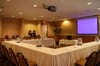 MAX ROUZIER Meeting Space Thumbnail 1