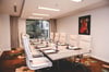 Arts Nouveaux Meeting Space Thumbnail 1