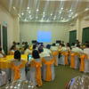 Tokyo Function Room Meeting Space Thumbnail 1