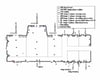 Harrah's Sand Harbor Ballrooms I-III No Corridors Meeting Space Thumbnail 1