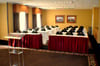 Morgan Room Meeting Space Thumbnail 1