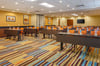 FLEUR DI LIS Meeting Space Thumbnail 1