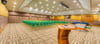Rajapreuk Meeting Space Thumbnail 1
