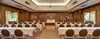 Huen Patt Meeting Space Thumbnail 1