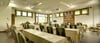 Sarapee Meeting Space Thumbnail 1