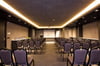 King Meeting Room Meeting Space Thumbnail 1