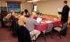 Conference Room Meeting Space Thumbnail 1