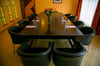 1 Meeting Space Thumbnail 1
