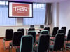 Trondheim Meeting Space Thumbnail 1