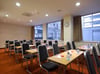 Narvik Meeting Space Thumbnail 1