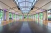 Orangerie Meeting Space Thumbnail 1
