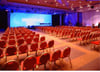 Galuchat 1+2+3+4 Meeting Space Thumbnail 1