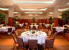 Acajou 1 Meeting Space Thumbnail 1