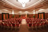 Acajou 2 Meeting Space Thumbnail 1