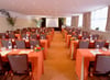 Ebene Meeting Space Thumbnail 1