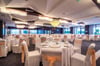 Bellini Meeting Space Thumbnail 1