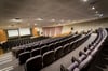 Impressia Amphitheatre hall Meeting Space Thumbnail 1