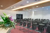Hall Aria Meeting Space Thumbnail 1