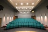 Palanga Hall Meeting Space Thumbnail 1