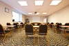 Pirita Hall Meeting Space Thumbnail 1