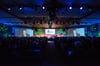 Jurmala Hall Meeting Space Thumbnail 1