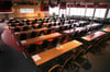 Lahe Hall Meeting Space Thumbnail 1