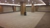 Lancaster Meeting Space Thumbnail 1