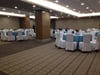Galeria Meeting Space Thumbnail 1