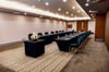 Galeria A Meeting Space Thumbnail 1