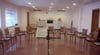 EL OASIS Meeting Space Thumbnail 1