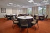 Meeting Room Meeting Space Thumbnail 1