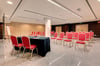 Sorolla Meeting Space Thumbnail 1