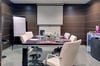 Miro Meeting Space Thumbnail 1