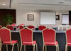 Goya + Sorolla Meeting Space Thumbnail 1