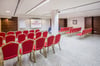 Sorolla + Picasso Meeting Space Thumbnail 1