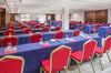 Madrid Meeting Space Thumbnail 1