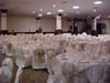 Grand Ballroom Meeting Space Thumbnail 1