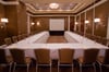 Madison Ballroom Sections A,B,C & D Meeting Space Thumbnail 1