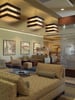 St. Clair Room Meeting Space Thumbnail 1