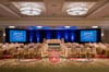Grand Ballroom Meeting Space Thumbnail 1