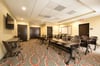 Coral Reef Room Meeting Space Thumbnail 1