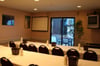 Conference Room Meeting Space Thumbnail 1