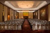Grand Ballroom Meeting Space Thumbnail 1