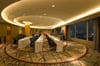 Galerie Shanghai Meeting Space Thumbnail 1