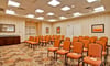 Blackburn Room Meeting Space Thumbnail 1